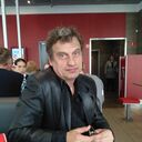  -,   , 64 ,   ,   , c 