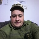  ,   , 99 ,   ,   , c 