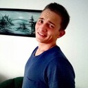 ���������� �����������, ���� ������� Artyom, 26 ���, ������������ ��� ������, ����� � ���������, c�������� ���������