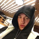 ���������� ��������, ���� ����� ���������, 24 ����, ������������ ��� ������, ����� � ���������, ���������