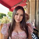 ���������� ������, ���� ������� ����, 24 ����, ������������ ��� ����� � ���������, c�������� ���������