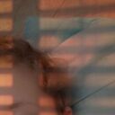 ���������� ���������, ���� ������� �������, 21 ���, ������������ ��� ����� � ���������, c�������� ���������