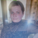 ���������� �����, ���� ������� �����, 45 ���, ������������ ��� ������, ����� � ���������, c�������� ���������