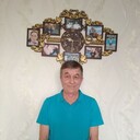  ,   , 65 ,   ,   