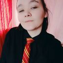 ���������� ������ ��������, ���� ������� ������, 24 ����, ������������ ��� ������, ����� � ���������, ���������