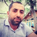 ���������� ����, ���� ������� ������, 43 ����, ������������ ��� ������, ����� � ���������, c�������� ���������