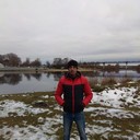 ���������� �������, ���� ������� ����, 37 ���, ������������ ��� ������, ����� � ���������, c�������� ���������