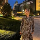 ���������� �����-���������, ���� ������� �������, 54 ����, ������������ ��� ����� � ���������, c�������� ���������