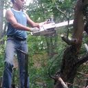  ,   BadRun, 51 ,   