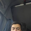 ,   ALIJON, 30 ,   ,   , c 