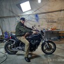  -,   , 46 ,   
