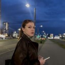 ���������� �����, ���� ������� ��������, 22 ����, ������������ ��� ������, ����� � ���������