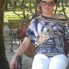  ,   , 44 ,   