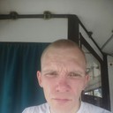 ���������� �����������, ���� ������� �����, 40 ���, ������������ ��� ������