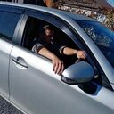  ,   David, 26 ,   ,   