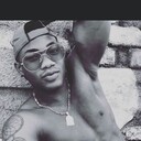  ,   Yasmani, 25 ,   ,   