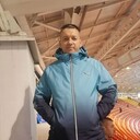  ,   , 44 ,   ,   , c , 