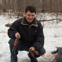 ���������� ������, ���� ������� ����, 55 ���, ������������ ��� ������, ����� � ���������