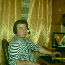  ,   , 51 ,   ,   , c 