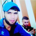 ���������� ����-���������, ���� ������� ����, 32 ����, ������������ ��� ������, ����� � ���������, c�������� ���������