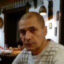  ,   , 62 ,   ,   , c 