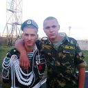  ,   IGOR, 34 ,     , c , 