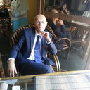 ���������� ���������, ���� ������� �������, 46 ���, ������������ ��� ����� � ���������, c�������� ���������