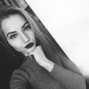 ���������� �����-���������, ���� ������� ������, 31 ���, ������������ ��� ������, ����� � ���������, c�������� ���������