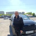  -,   Osman, 40 ,   ,   