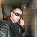 ���������� ������, ���� ������� Obsesion, 43 ����, ������������ ��� ����� � ���������, c�������� ���������