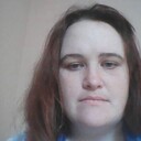  ,   , 34 ,   c 