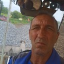  ,   , 54 ,     , c 