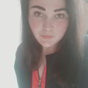  ,   , 29 ,     , c 