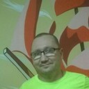 ���������� ���������, ���� ������� ������, 54 ����, ������������ ��� ����� � ���������, c�������� ���������, ���������