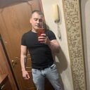 ���������� ������, ���� ������� ����, 32 ����, ������������ ��� ������, ����� � ���������, c�������� ���������