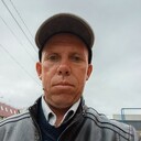 ���������� ���������, ���� ������� ����, 42 ����, ������������ ��� c�������� ���������