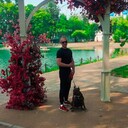 ���������� �������, ���� ������� ������, 30 ���, ������������ ��� ������, ����� � ���������