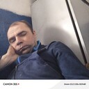 ���������� ������������, ���� ������� �����, 37 ���, ������������ ��� ������, ����� � ���������