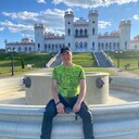 ���������� ��������, ���� ������� ������, 42 ����, ������������ ��� ������, ����� � ���������, ���������