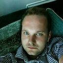 ���������� ������, ���� ������� �����, 39 ���, ������������ ��� ������, ����� � ���������