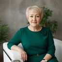 ���������� �����, ���� ������� �����, 61 ���, ������������ ��� ������, ����� � ���������