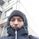  -,   , 34 ,   