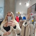 ���������� ���������, ���� ������� ���������, 38 ���, ������������ ��� ����� � ���������, c�������� ���������