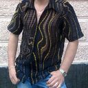 ���������� ��������, ���� ������� ���������, 49 ���, ������������ ��� ����� � ���������, c�������� ���������