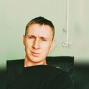 ���������� ������, ���� ������� ����, 34 ����, ������������ ��� ������, ����� � ���������, c�������� ���������