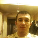 ���������� �����, ���� ������� ������, 38 ���, ������������ ��� ������, ����� � ���������, c�������� ���������