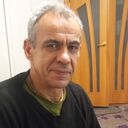  ,   , 56 ,   c 