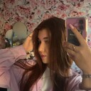 ���������� ������, ���� ������� ���, 21 ���, ������������ ��� ������, ����� � ���������