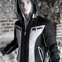  ,   LeRenard2011, 32 ,   