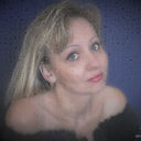  ,   , 55 ,     , c 